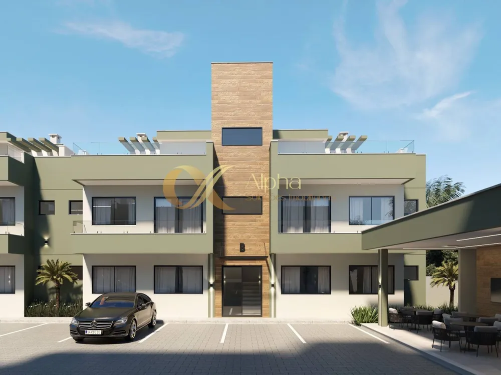 Apartamento, 2 quartos, 66 m² - Foto 23