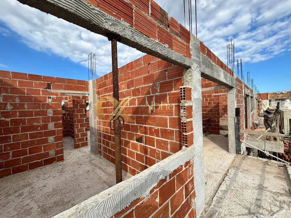 Apartamento, 2 quartos, 66 m² - Foto 6