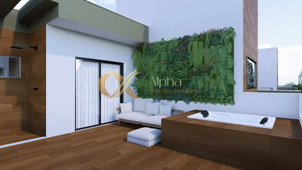 Apartamento, 2 quartos, 66 m² - Foto 15