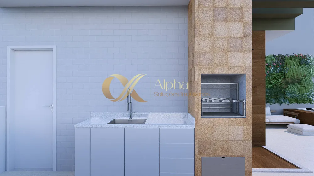 Apartamento, 2 quartos, 66 m² - Foto 22