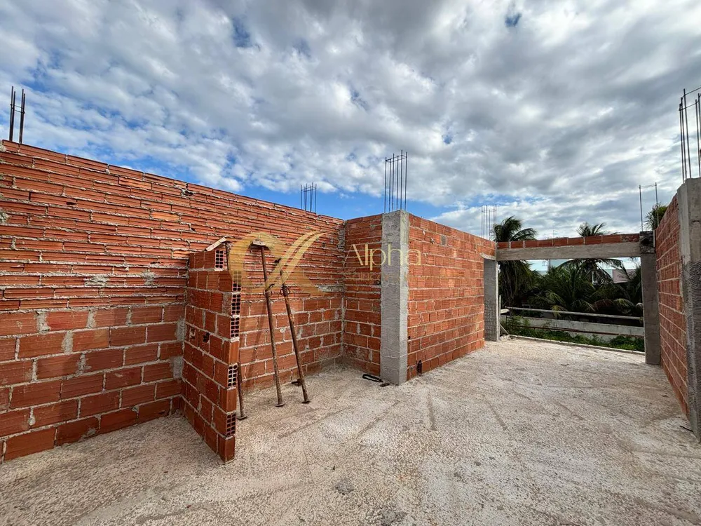 Apartamento, 2 quartos, 66 m² - Foto 2