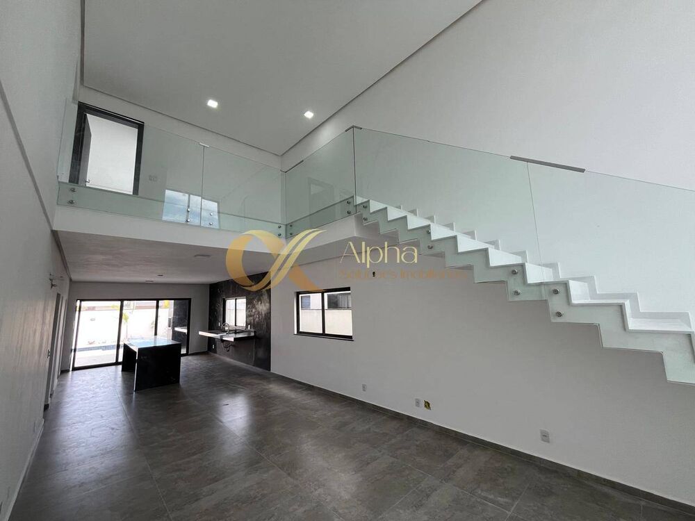Casa, 4 quartos, 218 m² - Foto 2