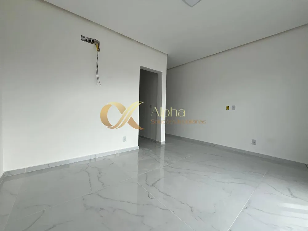 Casa, 4 quartos, 218 m² - Foto 29