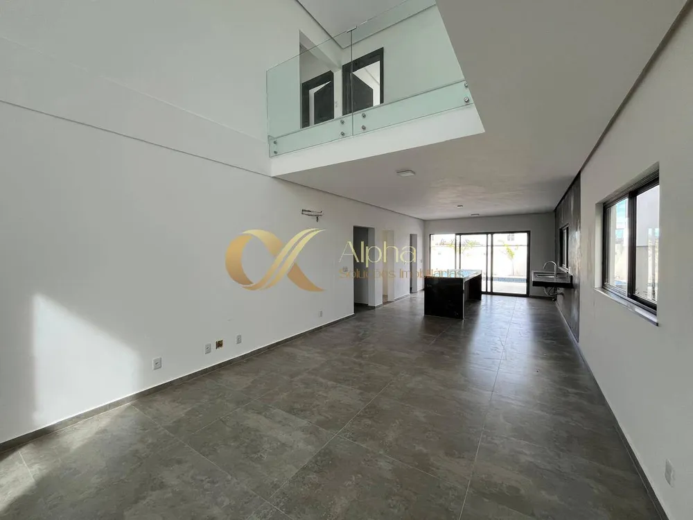 Casa, 4 quartos, 218 m² - Foto 12