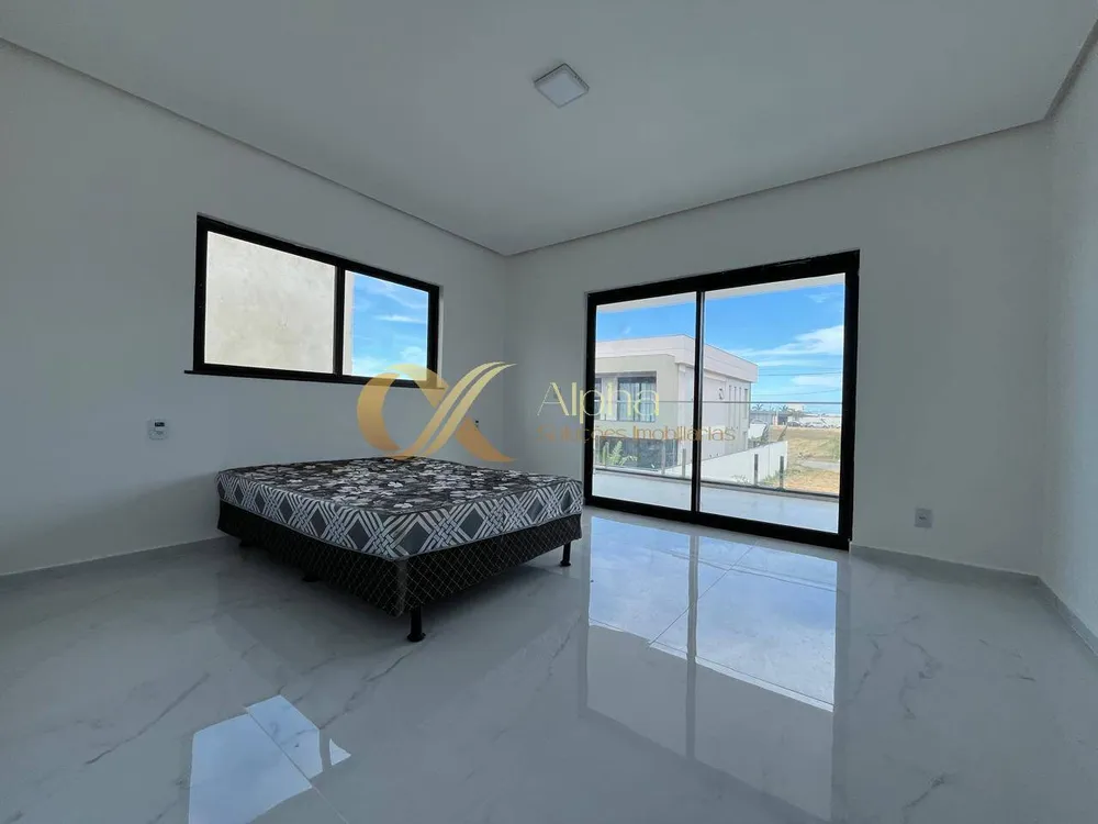 Casa, 4 quartos, 218 m² - Foto 13