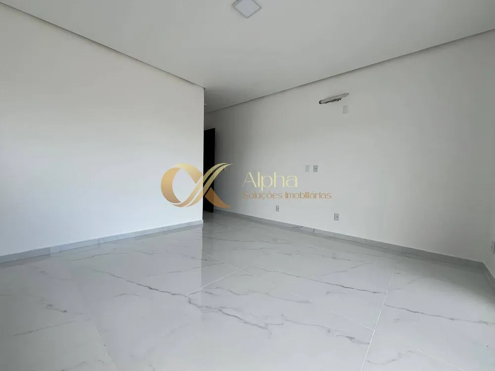 Casa, 4 quartos, 218 m² - Foto 23