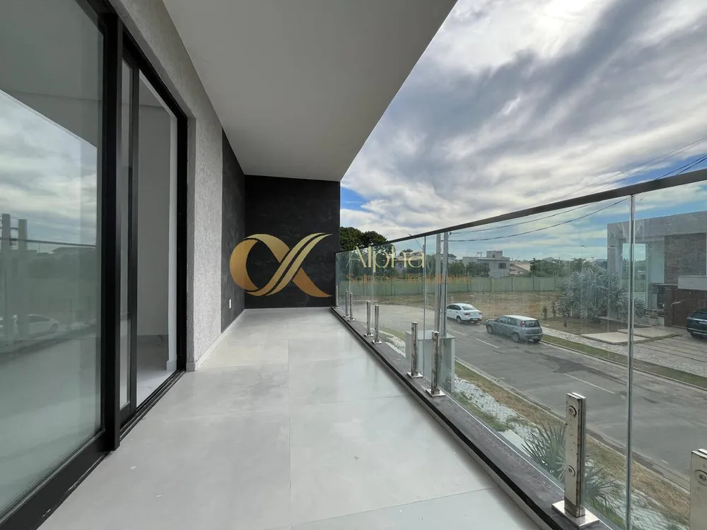 Casa, 4 quartos, 218 m² - Foto 26