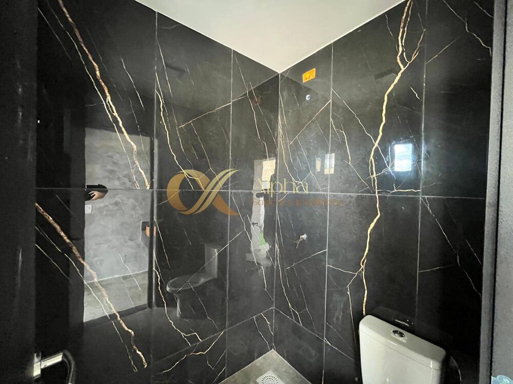 Casa, 4 quartos, 218 m² - Foto 4