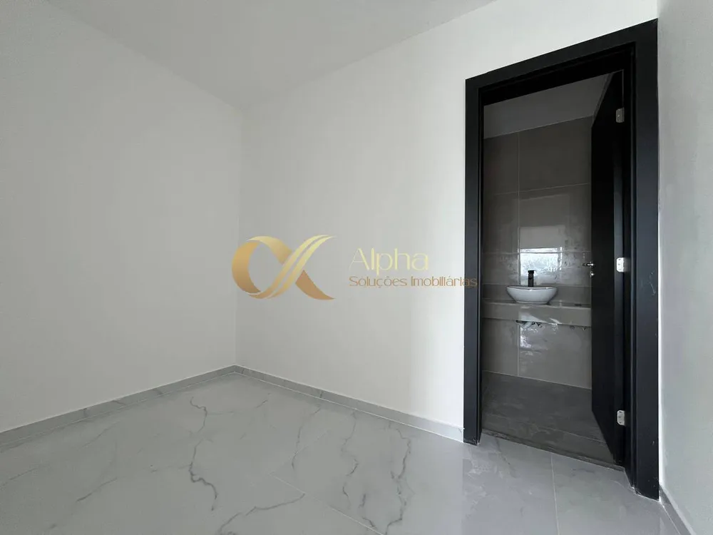 Casa, 4 quartos, 218 m² - Foto 31