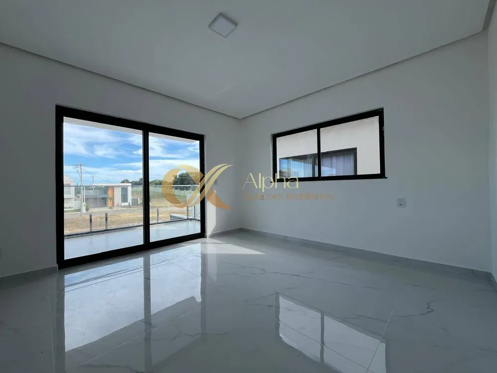 Casa, 4 quartos, 218 m² - Foto 20