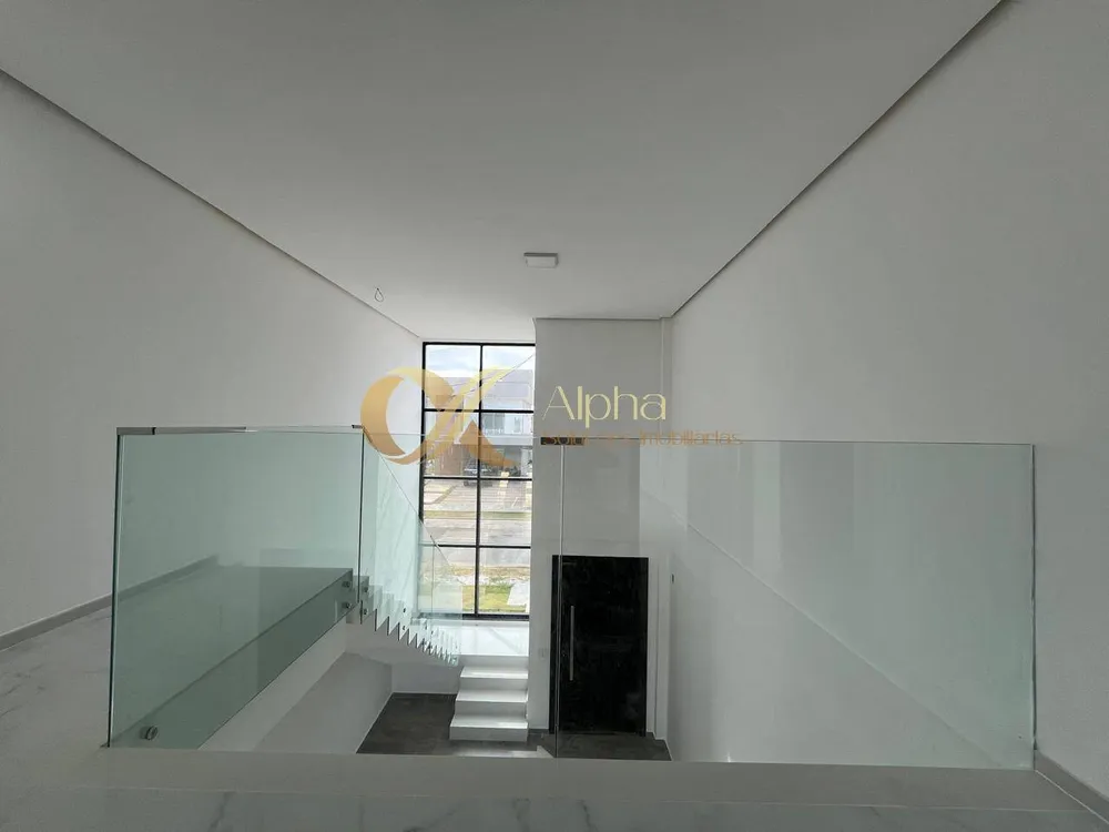 Casa, 4 quartos, 218 m² - Foto 18