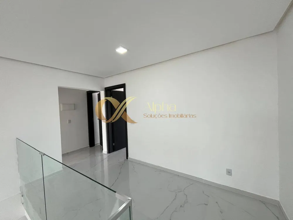 Casa, 4 quartos, 218 m² - Foto 7