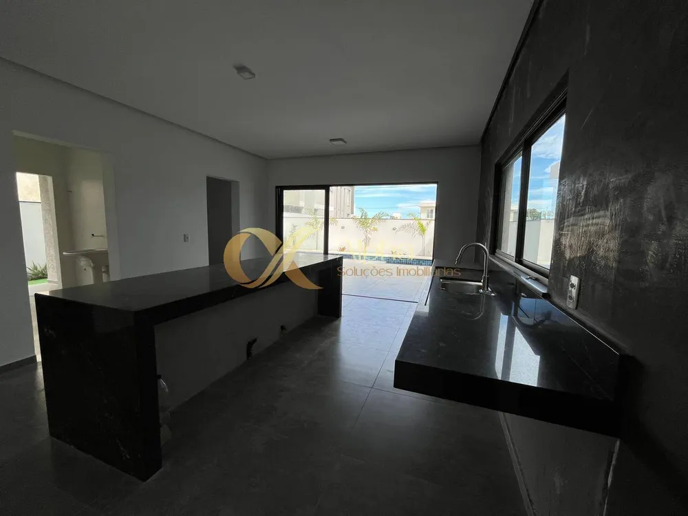 Casa, 4 quartos, 218 m² - Foto 5