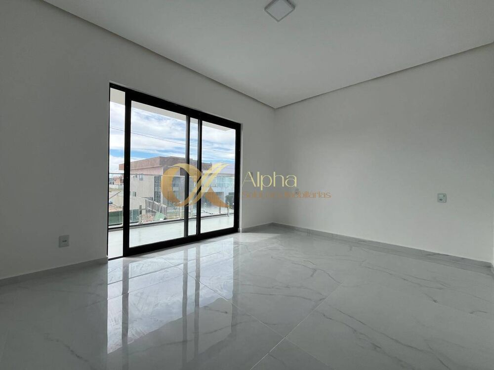 Casa, 4 quartos, 218 m² - Foto 3