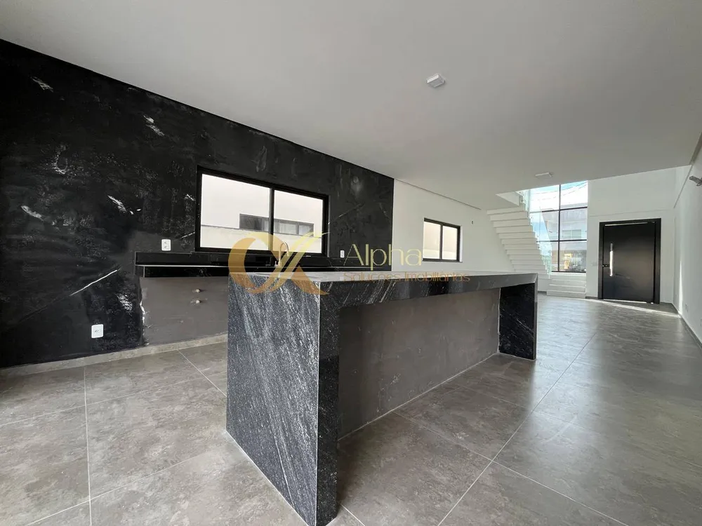 Casa, 4 quartos, 218 m² - Foto 7