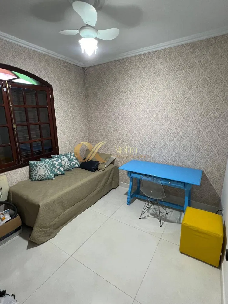 Casa, 4 quartos, 400 m² - Foto 29
