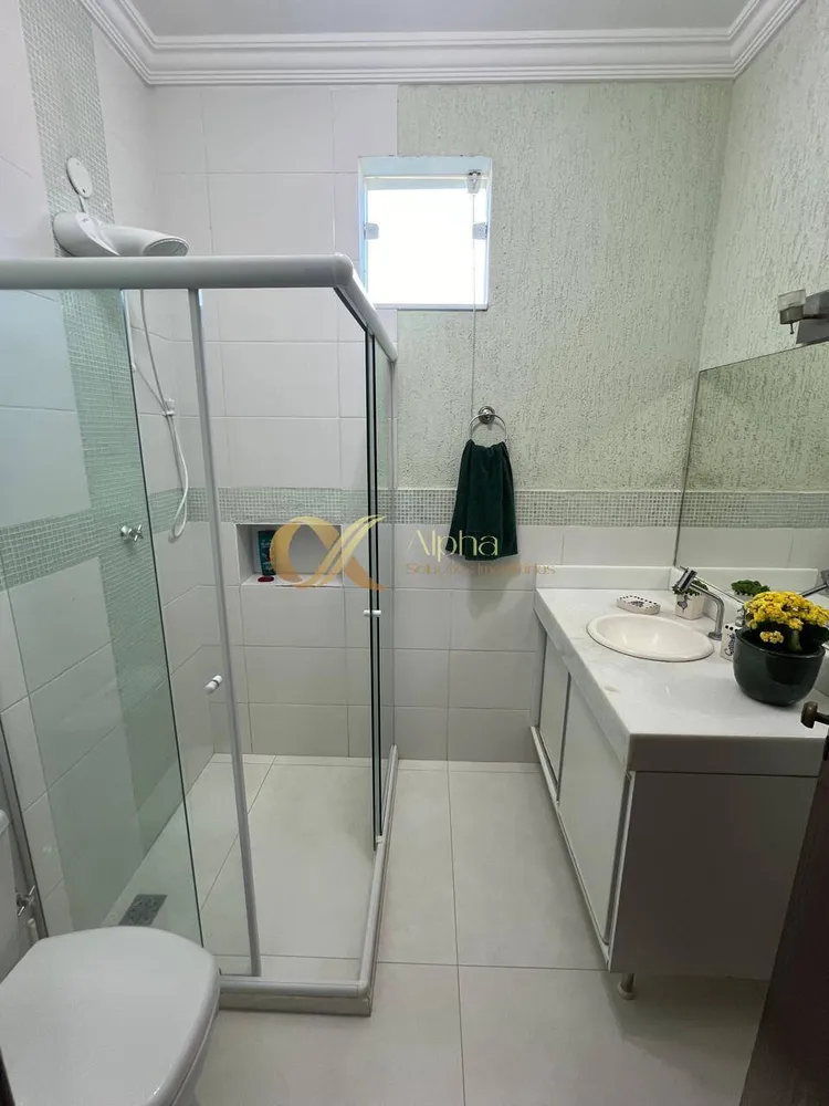 Casa, 4 quartos, 400 m² - Foto 33