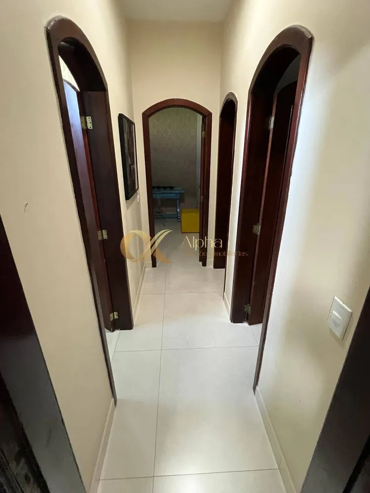 Casa, 4 quartos, 400 m² - Foto 27