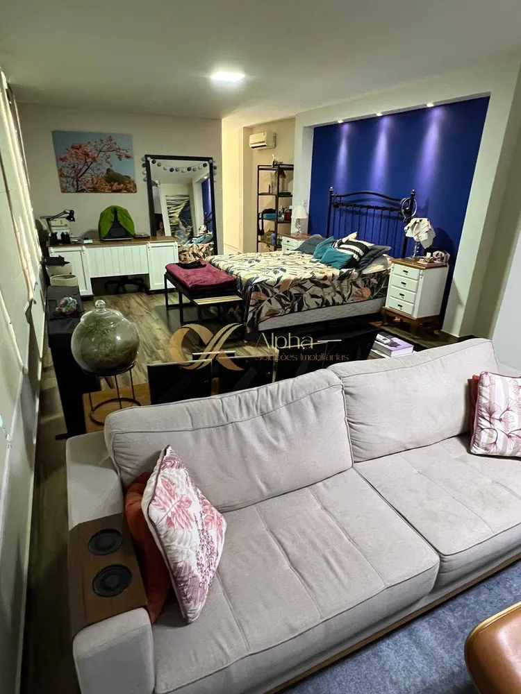 Casa, 4 quartos, 400 m² - Foto 17