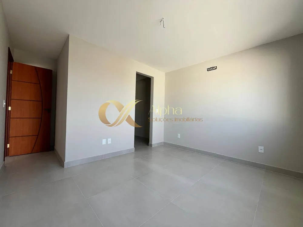 Casa, 3 quartos, 135 m² - Foto 8