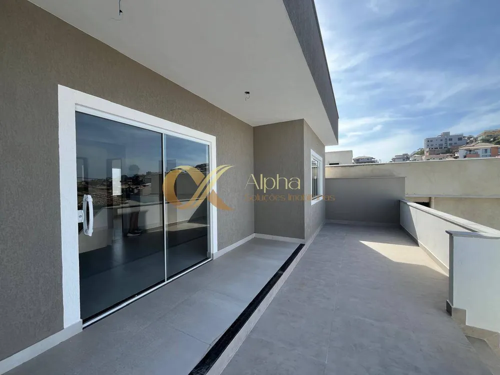 Casa, 3 quartos, 135 m² - Foto 10