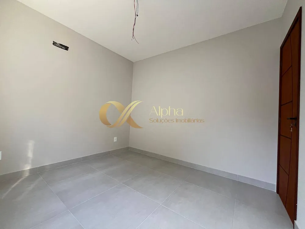 Casa, 3 quartos, 135 m² - Foto 12