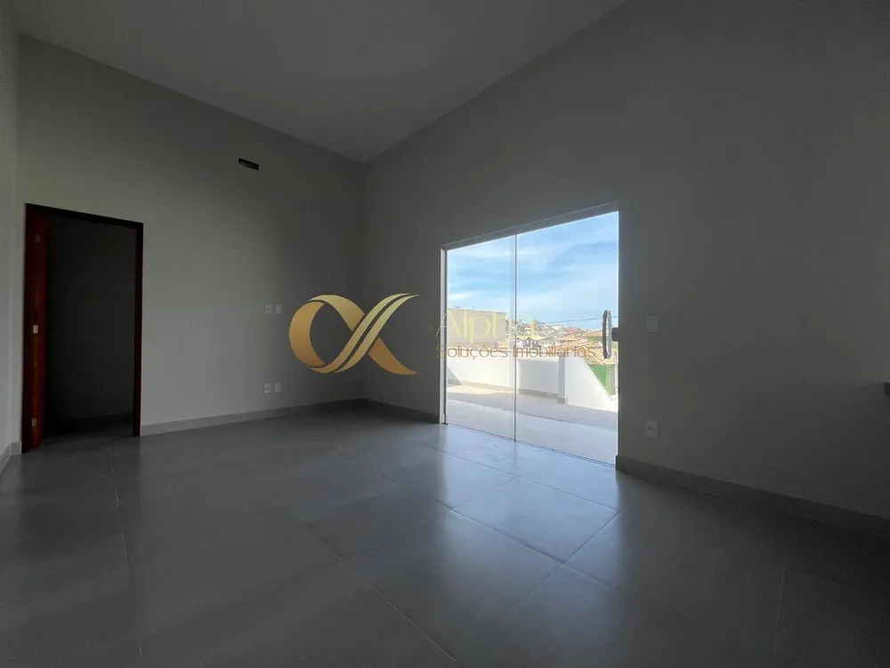 Casa, 3 quartos, 135 m² - Foto 11