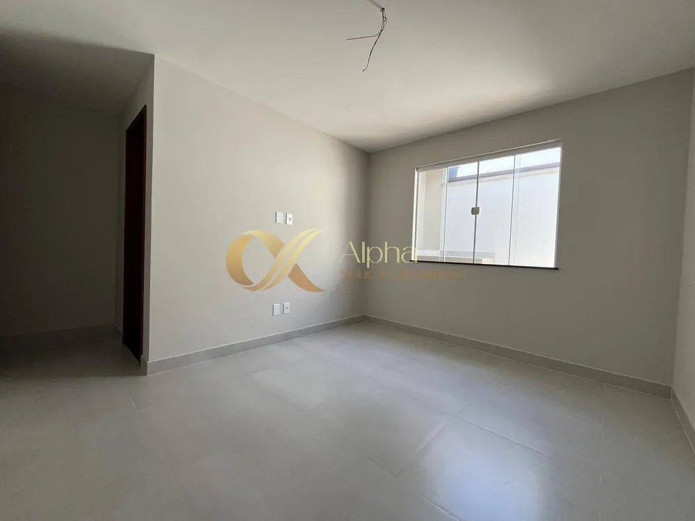 Casa, 3 quartos, 135 m² - Foto 6