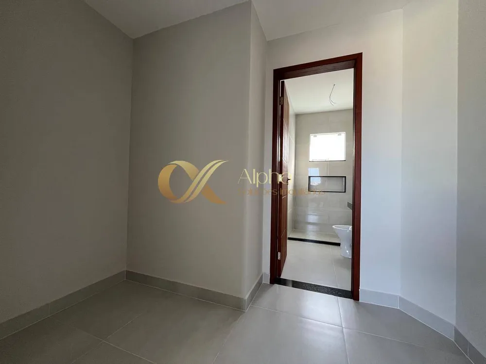 Casa, 3 quartos, 135 m² - Foto 9