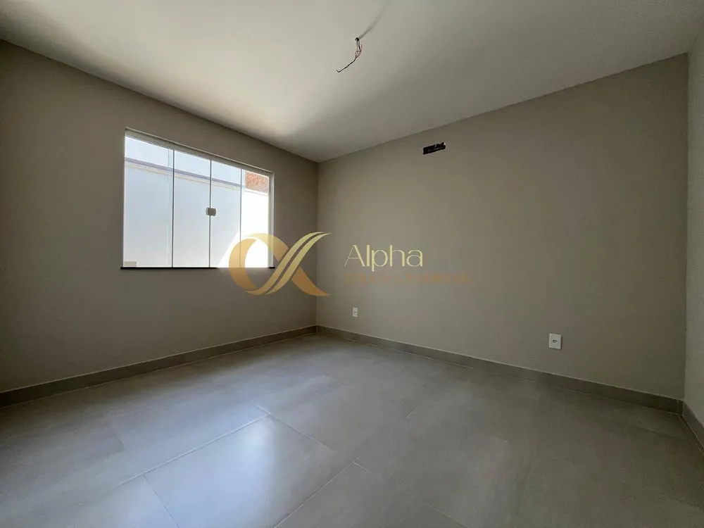 Casa, 3 quartos, 135 m² - Foto 7
