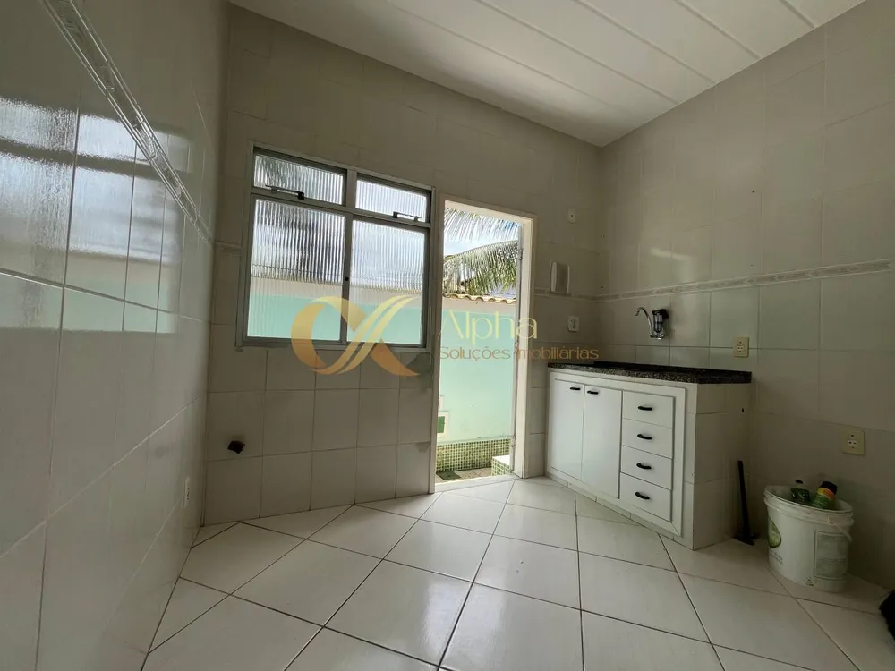Casa, 2 quartos, 60 m² - Foto 6