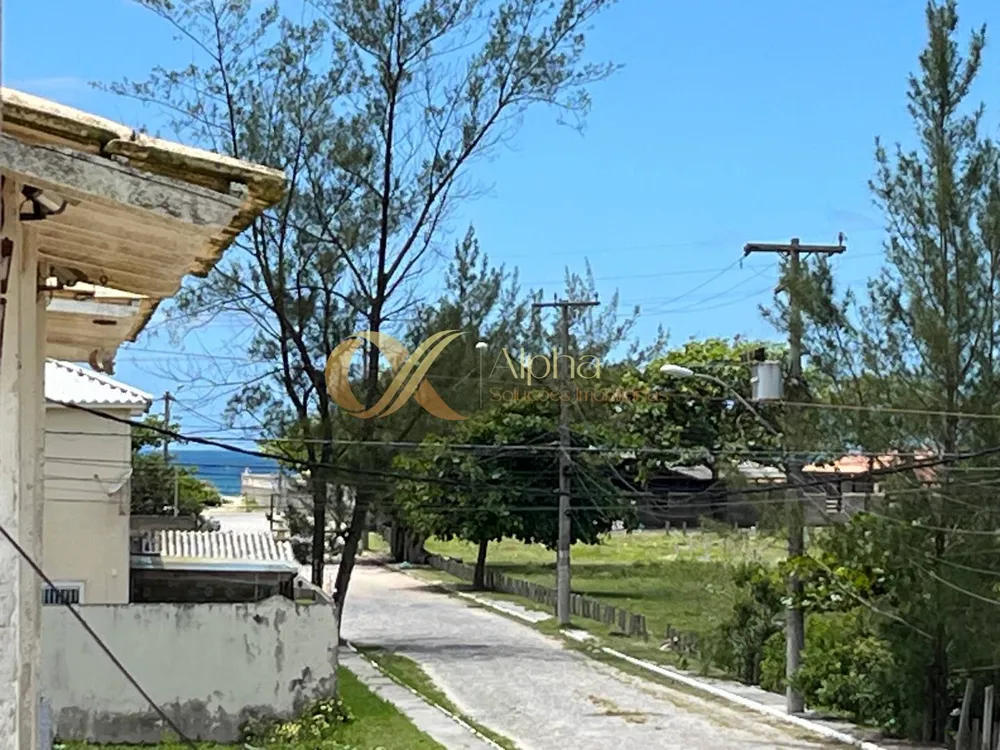 Casa, 2 quartos, 60 m² - Foto 12