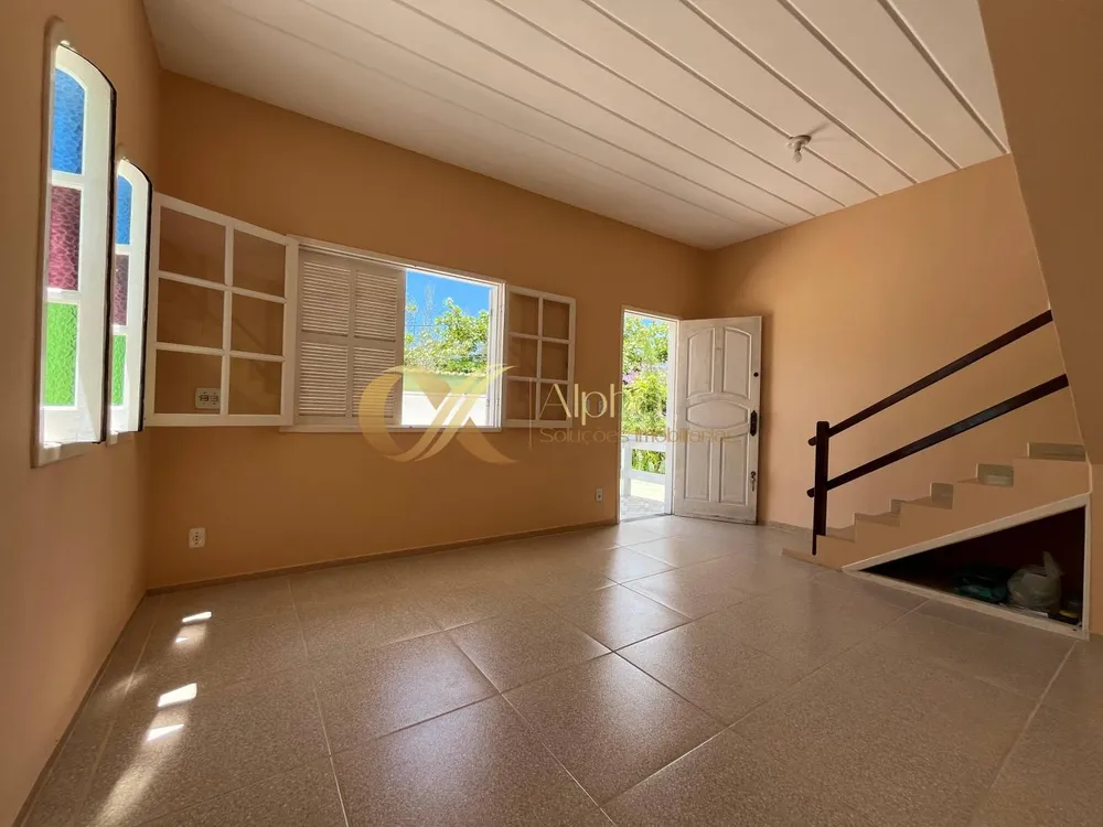 Casa, 2 quartos, 60 m² - Foto 4