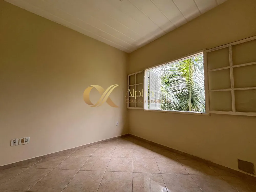 Casa, 2 quartos, 60 m² - Foto 8
