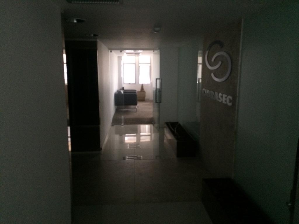 Conjunto Comercial-Sala à venda e aluguel, 784m² - Foto 21