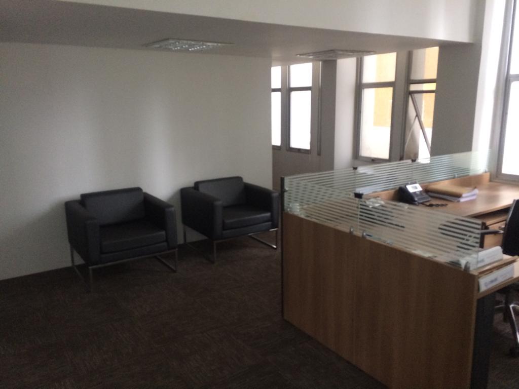 Conjunto Comercial-Sala à venda e aluguel, 784m² - Foto 22