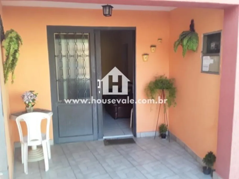 Casa, 2 quartos - Foto 11