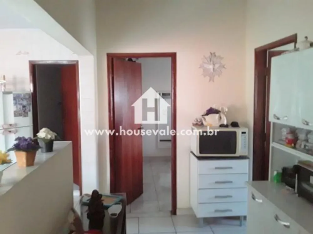 Casa, 2 quartos - Foto 5