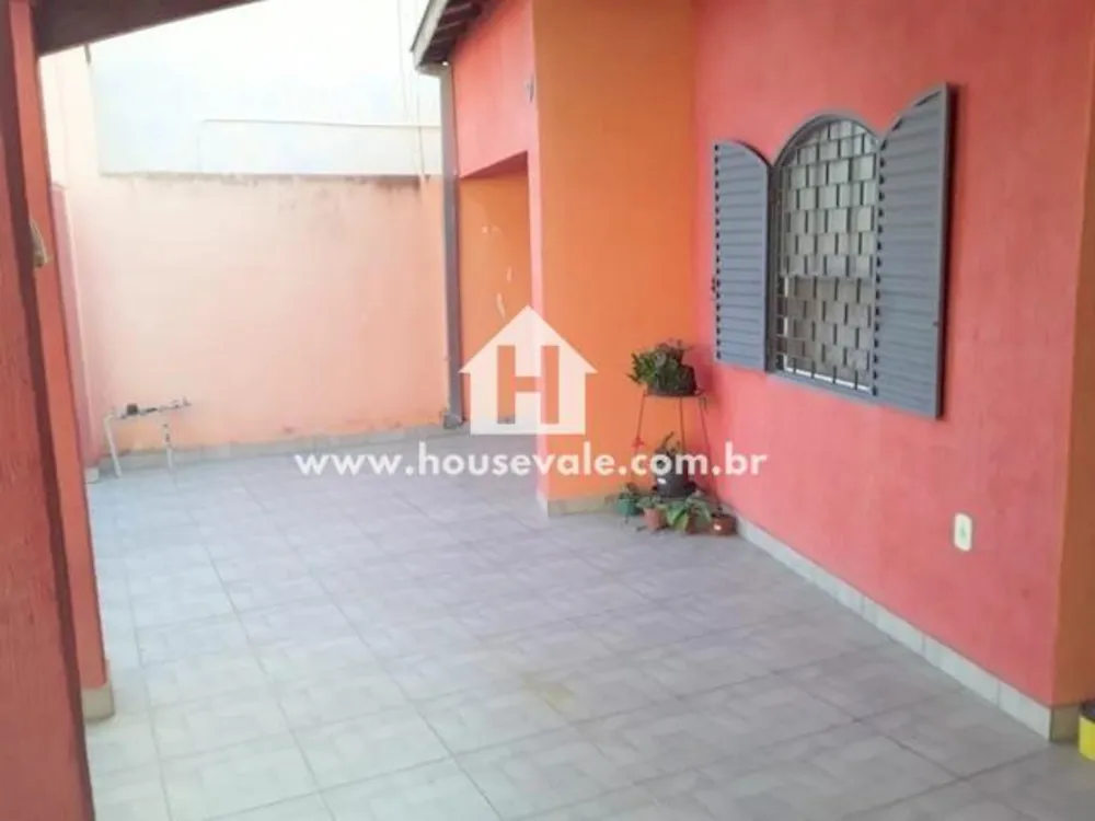 Casa, 2 quartos - Foto 12