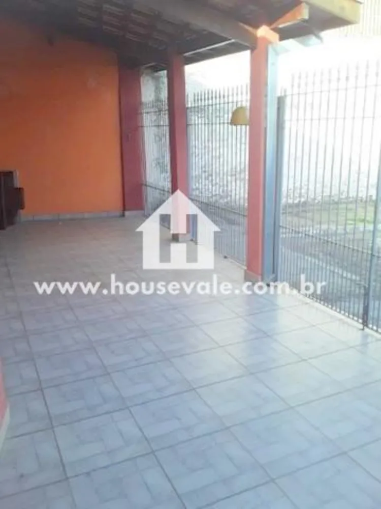 Casa, 2 quartos - Foto 10