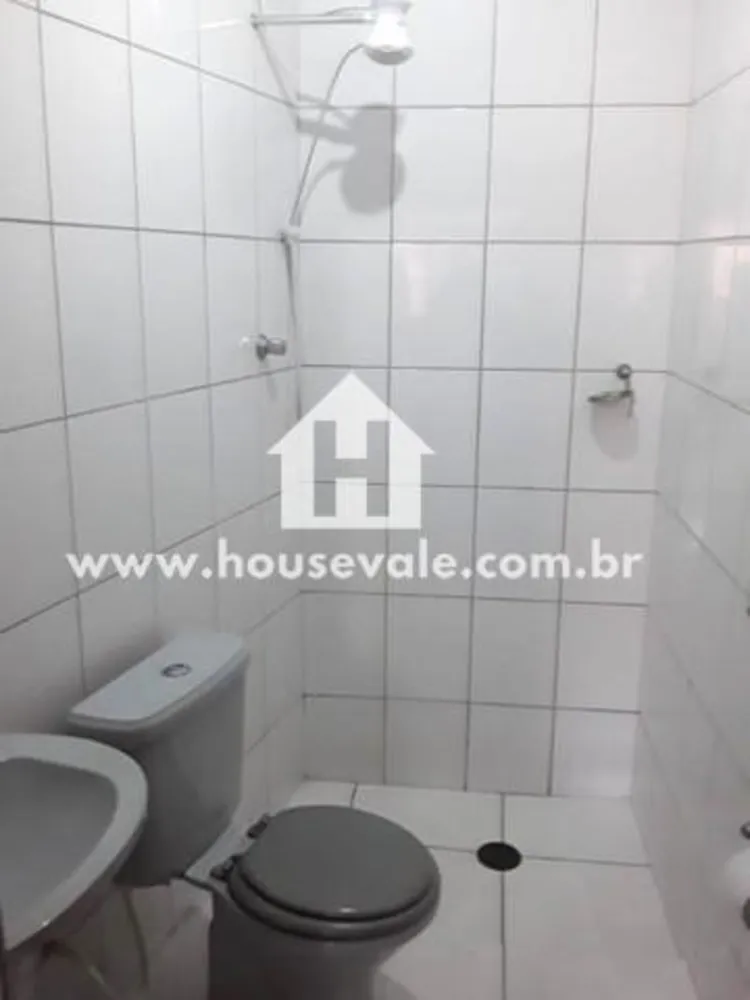 Casa, 2 quartos - Foto 6