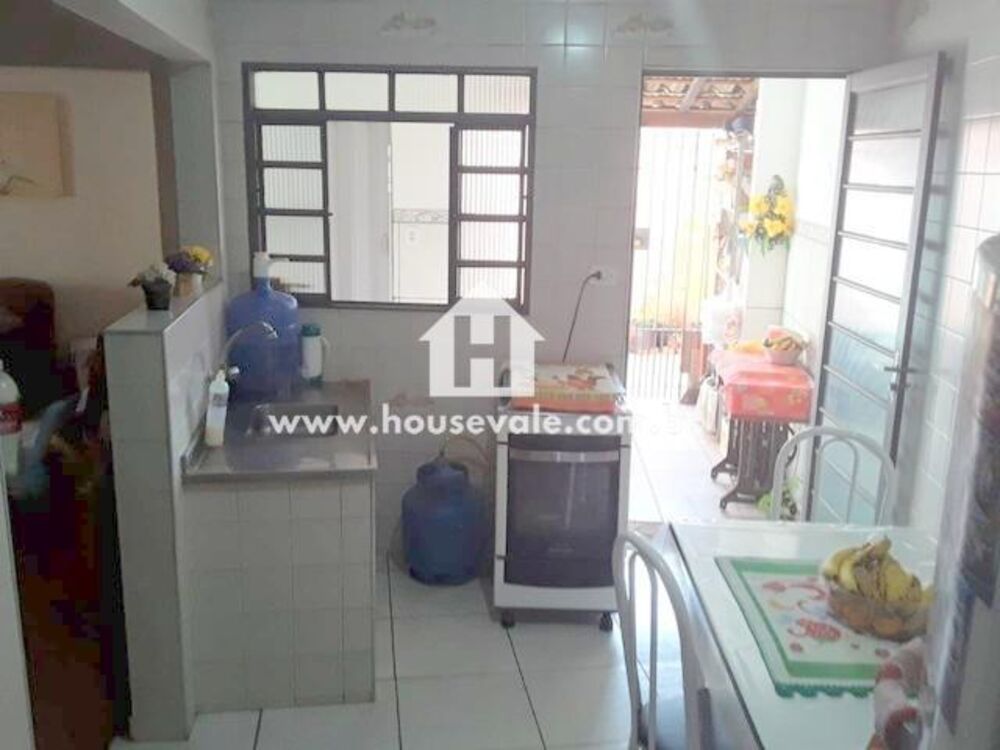 Casa, 2 quartos - Foto 3