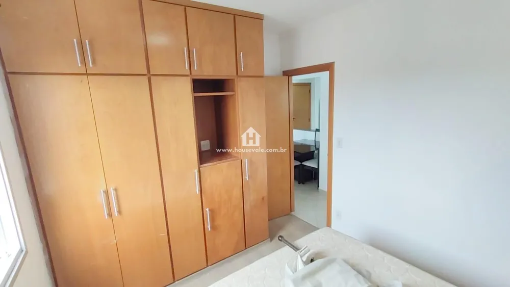 Apartamento, 1 quarto - Foto 7