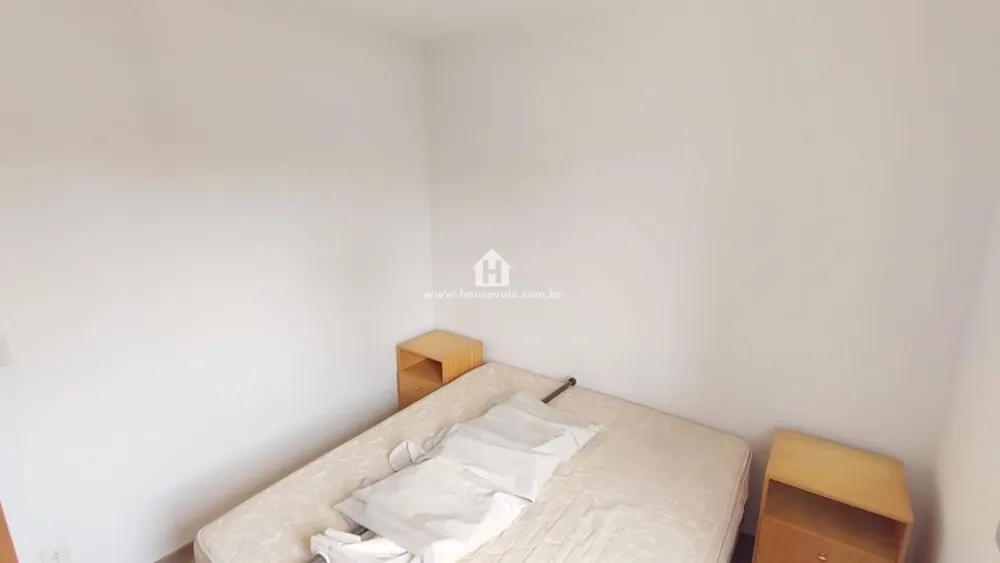 Apartamento, 1 quarto - Foto 2
