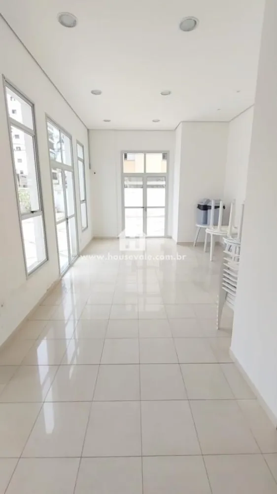 Apartamento, 1 quarto - Foto 4