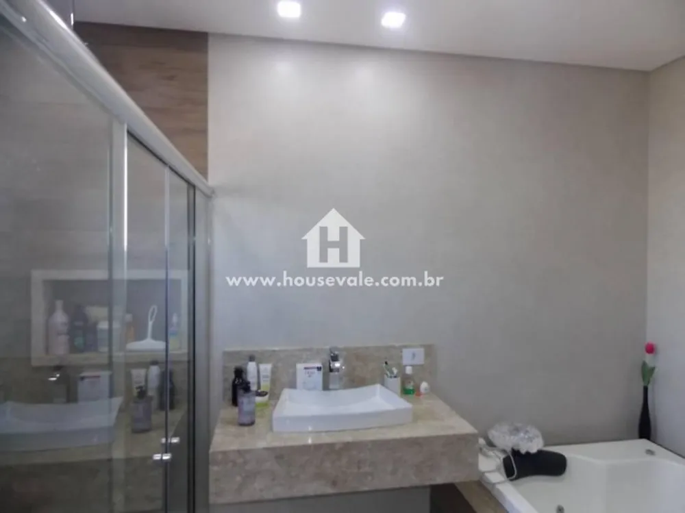 Sobrado, 4 quartos - Foto 8
