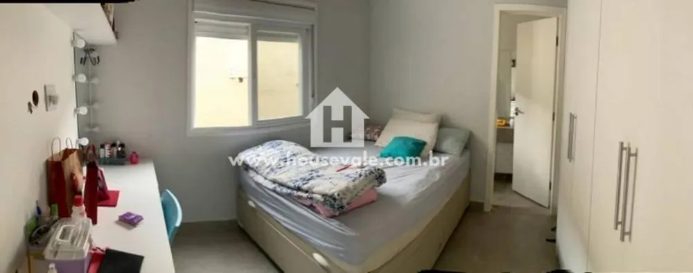 Sobrado, 4 quartos - Foto 12