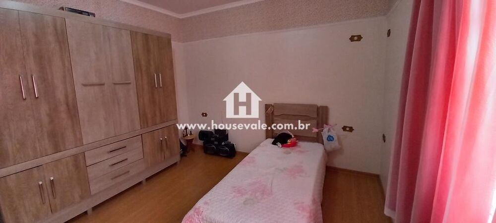 Sobrado, 3 quartos - Foto 6