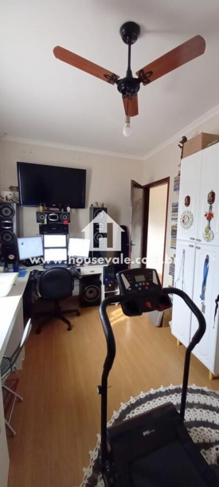 Sobrado, 3 quartos - Foto 7