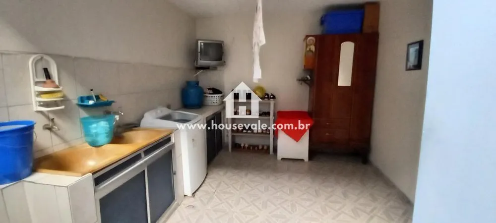 Sobrado, 3 quartos - Foto 16